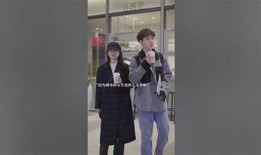 2023年最受欢迎的抖阴视频软件推荐，精彩无限，速来体验！
