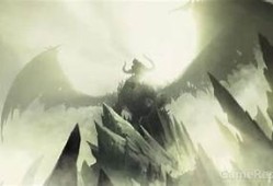掌控抖阴魅力，这款游戏让你体验全新冒险乐趣！