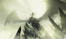 掌控抖阴魅力，这款游戏让你体验全新冒险乐趣！