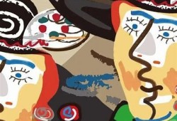 制服一区与抖阴二区：探寻时尚与潮流的完美结合