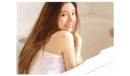抖阴精彩：揭秘短视频平台新风潮与热门内容研究