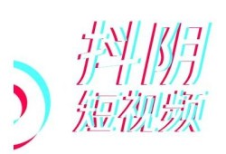 揭秘抖阴短视频源码：轻松获取高质量短视频技巧与教程