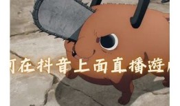 抖音直播火爆秘籍：从零开始打造热门直播间
