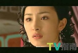 揭秘娄似抖阴背后的真相：你不知道的秘密与难关