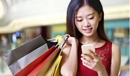 简一独行抖阴：探索独有生活方式与心灵成长之旅