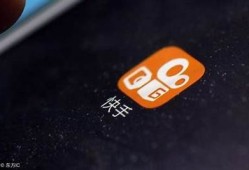 快抖短视频app下载：轻松分享你的精彩瞬间