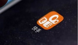 快抖短视频app下载：轻松分享你的精彩瞬间