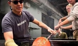潮汕阴抖一视频：揭秘不为人知的潮汕文化与风俗