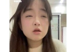 记录生活中的美好时刻，抖音GIF带你体验精彩瞬间！
