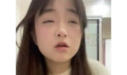 记录生活中的美好时刻，抖音GIF带你体验精彩瞬间！