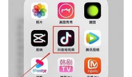 抖音视频下载：获取抖音软件百度云资源的最佳方法