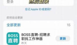 抖音国际版app下载与使用指南，畅享全球精彩短视频