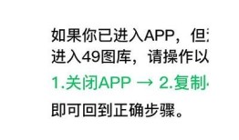 抖音JS版iOS下载教程：快速获取全新体验