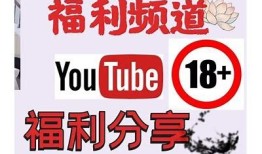 老司机抖阴App下载：畅享精彩内容，带你进入新世界