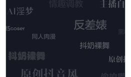 2025年抖阴成年APP最新攻略与下载指南