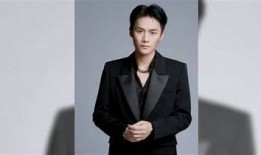 抖音小哥哥英文哥：如何打造吸引人的个性直播内容
