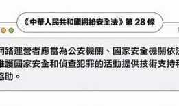 抖音老司机秘籍大公开：带你玩转短视频、收获粉丝和流量技巧