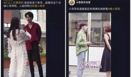 揭秘抖音XY破解技巧：有效提升视频曝光率的方法