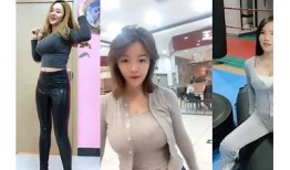 抖阴小师妹新网址曝光，快来看看最新资源链接！