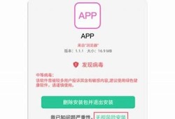 抖阴直播老司机分享：掌握直播技巧，轻松吸引更多观众！