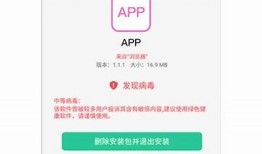 抖阴直播老司机分享：掌握直播技巧，轻松吸引更多观众！