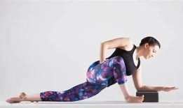 阴抖八视频教程：轻松掌握阴抖技巧，提升视频创作水平