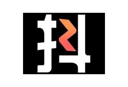 抖阴直播iOS版客户端下载，畅享精彩直播体验