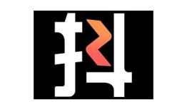 抖阴苹果APP下载地址和安装指南，轻松获取最潮精彩内容！
