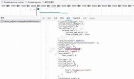 如何快速找到抖音用户号并提升视频曝光率的方法解析