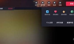 如何进行抖音微信认证？详细步骤及注意事项解析