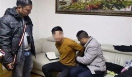 抖阴App使用警告：未满18岁用户请注意风险