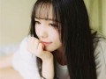 抖阴1.56最新版破解版免费下载，畅享无限精彩内容