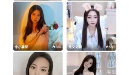 抖阴国际版2.1全新上线，完整解析新功能与使用技巧
