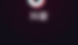 新云下载App抖阴：畅享多元化娱乐体验，尽在掌握中！