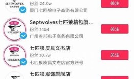 抖音软件新玩法揭秘：告别无聊，尽享趣味短视频体验