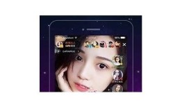 抖阴APP苹果客户端下载攻略，轻松获取最新版本