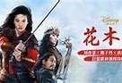 精彩野花抖阴短视频，探索自然之美与神秘风情