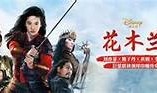 精彩野花抖阴短视频，探索自然之美与神秘风情