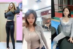 小A抖阴揭秘：如何在生活中达成目标自我价值，提高幸福感