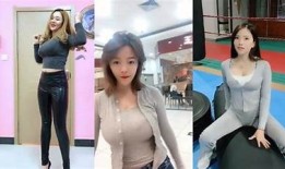 小A抖阴揭秘：如何在生活中达成目标自我价值，提高幸福感