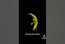 探索香蕉视频与抖阴的精彩世界，畅享不一样的视听体验