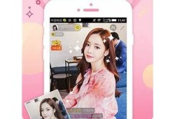 2023年最新18抖阴在线电影推荐，畅享午夜观影乐趣