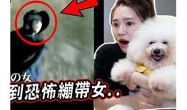 探秘抖音五个阴兵视频：揭秘背后的真实故事与灵异方向