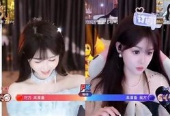 抖阴直播现状解析：从萌芽到潮流的全新转变