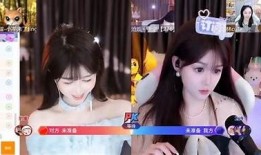 抖阴App官方下载：体验全新社交互动，畅享精彩内容！