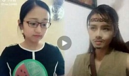 抖音Livi：探秘短视频圈的新星，如何快速涨粉与打造个人品牌！