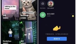 daji8 ca抖阴：全新社交平台带你体验无限乐趣与交流