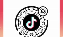 获取抖音最新二维码及使用指南，助你轻松分享精彩内容！