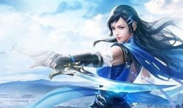 九阴真经抖音版下载：畅游江湖的必备秘籍！