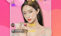 抖阴TV苹果版下载：畅享热门视频与精彩内容，快速获取最全资源！